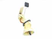 Kraftstoffpumpe 6755043 BMW X5 (E53) SUV 4.6 iS V8 32V (M62-B46)