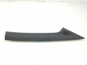 Zierleiste Interieur 6F0867234A Seat Leon (1P1) Schrägheck 5-drs 2.0 TFSI FR 16V (BWA) 2023