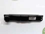 Warnleuchte Schalter 6H5213D734AC Land + Range Rover Freelander II Geländewagen 2.2 tD4 16V (224DT) 2010