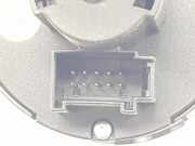 Lichtschalter 3C8941431A Volkswagen Scirocco (137/13AD) Schrägheck 3-drs 2.0 TDI 16V (CBDB) 2009 CBDB