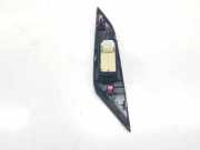 Schalter F?r Elekt. Fensterheber Links Hinten 8481048020 Lexus RX (L1) SUV 450h V6 24V VVT-i 4x4 (2GR-FXE) 2013