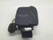 Tankklappe 6F0809905J Seat Ibiza V (KJB) Schrägheck 5-drs 1.0 TSI 12V (DLAA) 2023