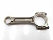 Pleuel 7701475074 Renault Captur (2R) SUV 1.5 Energy dCi 90 FAP (K9K-608(K9K-B6)) 2015