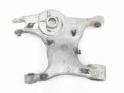 Querlenker Rechts Hinten Unten LR076678 Land + Range Rover Discovery Sport (LC) Geländewagen 2.2 sd4 16V (224DT(Euro 5)) 2014