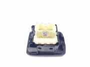 Schalter Für Elekt. Fensterheber Links Vorne 254118722R Renault Trafic (1FL/2FL/3FL/4FL) Van 1.6 dCi 95 (R9M-413) 2019