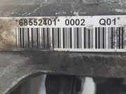 Bremssattel Rechts Hinten A1644235398 Mercedes-Benz ML II (164/4JG) SUV 3.0 ML-300 CDI 4-Matic V6 24V (OM642.820) 2010