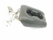 Armlehne MIDDEN 4L0864205 Audi Q7 (4LB) SUV 3.0 TDI V6 24V (BUG) 2007