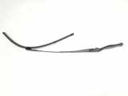 Scheibenwischer Links Vorne 288812161R Renault Captur I (2R) SUV 0.9 Energy TCE 12V (H4B-B4)