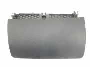 Handschuhfach 4L1857035D Audi Q7 (4LB) SUV 3.0 TDI V6 24V (BUG) 2007