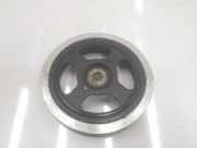 Kurbelwellen-Riemenscheibe 231242B020 Kia Carens IV (RP) Großraumlimousine 1.6 GDI 16V (G4FD) 2018