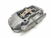 Bremssattel Rechts Vorne 670030944 Maserati Ghibli III Limousine 3.0 Diesel (M15746D)