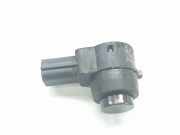 Parken-Sensoren ACHTER 13394368 Opel Insignia Sports Tourer Kombi 2.0 CDTI 16V 140 ecoFLEX (A20DTE) 2014