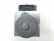 Abs Pumpe A1669013400 Mercedes-Benz ML III (166) SUV 3.0 ML-350 BlueTEC V6 24V 4-Matic (OM642.826)
