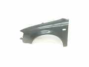 Kotflügel Links Vorne 8E0821105F Audi A4 Avant (B7) Kombi 2.0 20V (ALT)