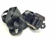 Gurtstraffer Links Hinten 98380582XX Opel Astra L Sports Tourer (F4/FC/FN/FR) Kombi 1.2 Turbo 110 12V (EB2ADT(HNP))