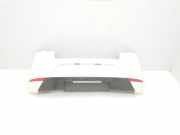 Stoßstange Hinten 6F0807421H Seat Ibiza V (KJB) Schrägheck 5-drs 1.0 MPI 12V (DSGD) 2023