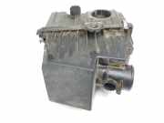 Luftfiltergehäuse R2AX13Z02 Mazda CX-7 SUV 2.2 MZR-CD 16V (R2)