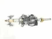 Lenksäule 32306788155 BMW 7 serie (F01/02/03/04) Limousine 740d xDrive 24V (N57-D30B) 2012