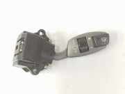 Scheibenwischerschalter 61316911519 BMW 7 serie (E65/E66/E67) Limousine 745i,Li 4.4 V8 32V (N62-B44A) 2001
