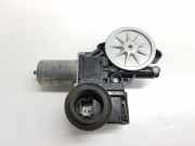 Fensterhebermotor Links Hinten 857100K210 Toyota Hilux V/VI Pick-up 2.4 D4D-F 16V 4x4 (2GD-FTV)