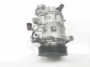 Klimakompressor 4G0816803E Audi S5 Cabriolet (F57/F5E) Cabrio 3.0 TFSI V6 24V (CWGD)