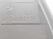 Warnleuchte Schalter 61316945652 BMW SERIE 3 TOURING 2.0 16V D (163 CV) 2007