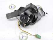 Gurtstraffer Links Hinten 7L6857806A Volkswagen Touareg (7LA/7L6) SUV 5.0 TDI V10 (AYH) 2004 AYH