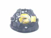Airbag Set KITDEAIRBAG Mercedes-Benz C (R205) Cabrio C-220d 2.2 16V BlueTEC (OM651.921(Euro 6))