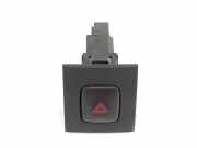 Warnleuchte Schalter 30710106 Volvo XC70 (SZ) SUV XC70 2.4 D5 20V (D5244T4) 2007