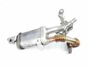 Agr Kühler 705641000 Renault Clio IV (5R) Schrägheck 5-drs 1.5 Energy dCi 110 FAP (K9K-646(K9K-F6))