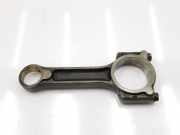 Pleuel 7701475074 Renault Megane II (BM/CM) Schrägheck 1.5 dCi 105 (K9K-732) 2005