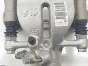 Bremssattel Rechts Hinten 9819337780 Fiat DOBLÒ 510 FURGON MULTICAB Kombi FURGON L1 1.5 BLUEHDI 75 KW