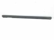 Sideskirt 2GA853856C Volkswagen T-Roc I SUV 1.5 TSI Evo BMT 16V (DXDB) 2023