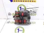 Sicherungskasten RELAIS 51763772 Fiat I DOBLÒ 119 1.9 8V Dynamic - Multijet Dynamic Plus (77kW)