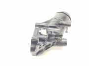 Ölfiltergehäuse 264002A900 Kia Clarus Limousine 2.0i SLX,GLX 16V (FE-16V)