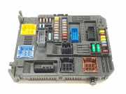 Sicherungskasten RELAIS 9832880680 Peugeot Expert (V1/VA/VB/VE/VF/VT/VY) Van 1.5 BlueHDi 100 (DV5RUCd(YHR)) 2022
