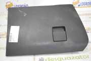 Handschuhfach 13148919 Opel Astra H GTC (L08) Schrägheck 3-drs 1.9 CDTi 120 (Z19DT) 2007