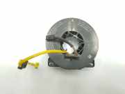 Airbag Schleifring 90588757 Opel Astra G (F08/48) Schrägheck 1.6 16V (Z16XE) 2002