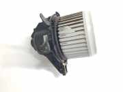 Heizlüfter 9849717080 Opel Combo Cargo Van 1.5 CDTI 100 (D15DT(DV5RC))