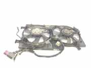 Lüfter Kühler 13331010 Opel B Cosmo