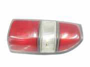 Rücklicht Rechts 8155060510 Toyota Land Cruiser 90 (J9) Hardtop Geländewagen 3.0 TD (1KZTE)