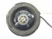 Bremskraftverst?rker 1611244480 Peugeot 5008 I (0A/0E) Gro?raumlimousine 1.2 12V e-THP PureTech 130 (EB2DTS(HNY)) 2016