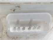 Kraftstoffpumpe 9833740680 Citroën C4 Berline (BA/BB/BC) Schrägheck 5-drs 1.2 Hybrid 136 (EB2LTDH2(HPY))