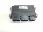 Motorsteuergerät 237105990S Renault Clio V (RJAB) Schrägheck 5-drs 1.6 E-Tech 145 16V (H4M-632(H4M-C6))