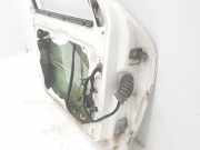 Tür Links Vorne 1M0831055M Seat Toledo (1M2) Limousine 1.8 20V (AGN) 2000