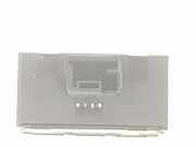 Lichtschalter 9636669277 Peugeot SW 2.0 16V HDi FAP (140 CV) 2014