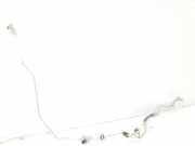 Klima Leitung 64536832951 BMW X1 (F48) SUV sDrive 16d 1.5 12V TwinPower (B37-C15A) 2019