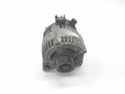 Lichtmaschine 7640131 BMW 3 serie (F30) Limousine 318d 2.0 16V (B47-D20A)