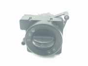 Lichtschalter 9065450304 Volkswagen Crafter Van 2.0 TDI 16V (CKTC) 2015 CKTC