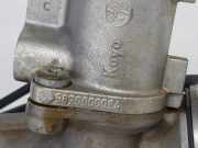 Lenkgetriebe 4001VJ Citroën CITROEN BERLINA Live